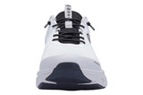 Sport-Freizeitschuh - J-CMB Eliud | Jako