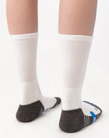 Sport - Trainingssocke | Jako