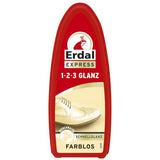 Shoe Shine - Schuhschwamm | Erdal
