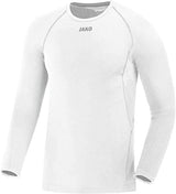 Funktionswäsche - Longsleeve Kinder-Erwachsene Jako