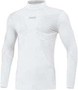 Funktionswäsche - Turtleneck Kinder-Erwachsene - Jako