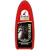 Shoe Shine - Schuhschwamm | Erdal