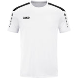 JAKO Trikot Power kurzarm