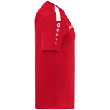 JAKO Trikot Power kurzarm