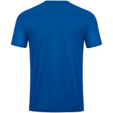 JAKO Trikot Power kurzarm