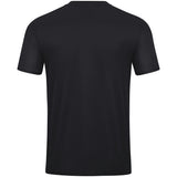 JAKO Trikot Power kurzarm