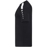 JAKO Trikot Power kurzarm