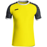 Jako Trikot Iconic kurzarm