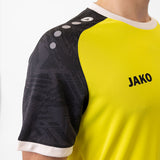 Jako Trikot Iconic kurzarm