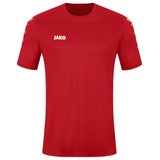 JAKO Trikot Team Kurzarm