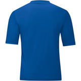 JAKO Trikot Team Kurzarm