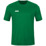 TSV - Zornheim Trainingstrikot - Team kurzarm | Jako