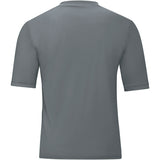 JAKO Trikot Team Kurzarm