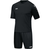 TSV - Zornheim Trainingstrikot - Team kurzarm | Jako