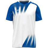 JAKO Trikot Vintage kurzarm
