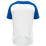 JAKO Trikot Vintage kurzarm
