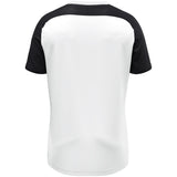 JAKO Trikot Vintage kurzarm