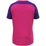 JAKO Trikot Vintage kurzarm