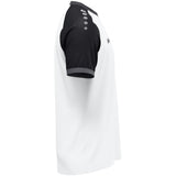 JAKO Trikot Dynamic kurzarm