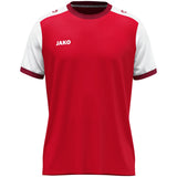 JAKO Trikot Dynamic kurzarm