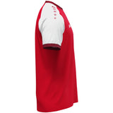 JAKO Trikot Dynamic kurzarm