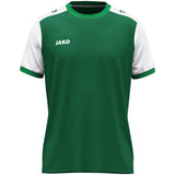 JAKO Trikot Dynamic kurzarm