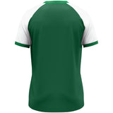 JAKO Trikot Dynamic kurzarm