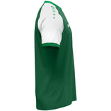 JAKO Trikot Dynamic kurzarm