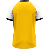 JAKO Trikot Dynamic kurzarm