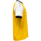 JAKO Trikot Dynamic kurzarm