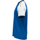 JAKO Trikot Dynamic kurzarm