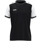 JAKO Trikot Dynamic kurzarm