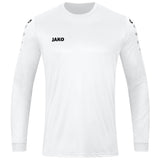 JAKO Trikot Team Langarm