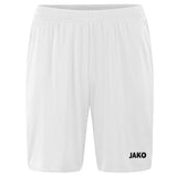 Sporthose Manchester 2.0 | Jako