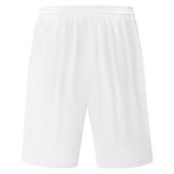 Sporthose Manchester 2.0 | Jako