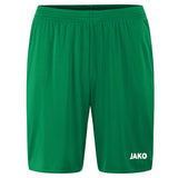 TSV - Zornheim Trainigsshort Manchester kurz | Jako