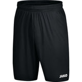Sporthose Manchester 2.0 | Jako