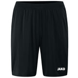 TSV - Zornheim - Soergenloch Sporthose Manchester kurz | Jako