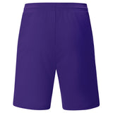 Sporthose Manchester 2.0 | Jako