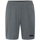 Sporthose Manchester 2.0 | Jako