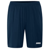 Sporthose Manchester 2.0 | Jako