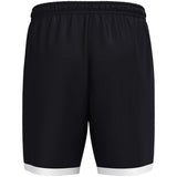 TSV - Zornheim Trainigsshort One kurz | Jako