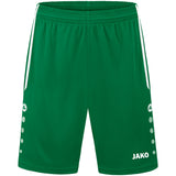 Sporthose Allround Jako