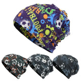 Mütze Beanie - Jugendliche - Erwachsene | MALÖ