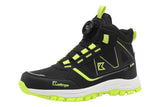 Outdoorstiefel - FSK-WENGER MID XT KTX | Kastinger