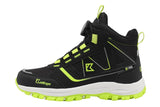 Outdoorstiefel - FSK-WENGER MID XT KTX | Kastinger