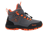 Outdoorstiefel - FSK-KARLSPITZ MID EV KTX| Kastinger