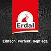 Shoe Shine - Schuhschwamm | Erdal
