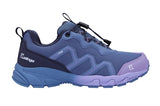 Outdoorschuh - Wasserdicht - FS-EVERYHIKER LOW KTX - Women| Kastinger