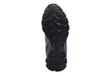Outdoorschuh - Wasserdicht -FS-SUPERHIKER LOW KTX | Kastinger